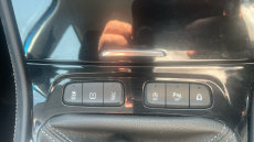 Vauxhall Grandland X 1.2 Turbo SE Premium 5dr Petrol Hatchback